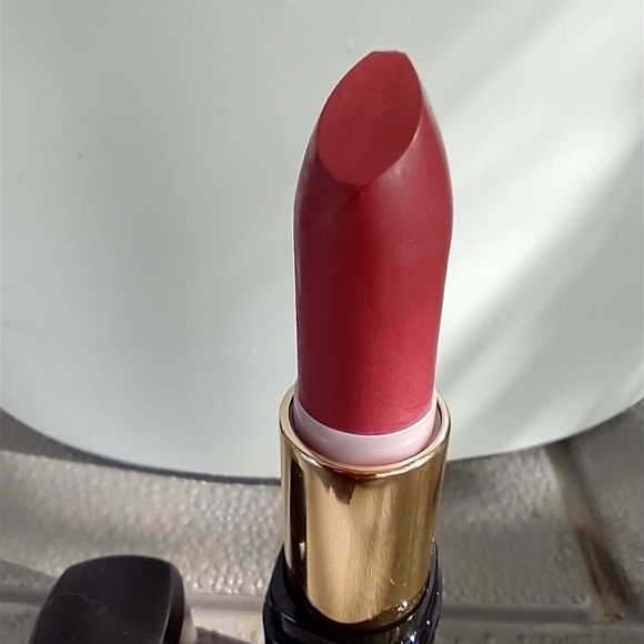 Max factor colour collection lipstick 755 fire fly - Picture 2 of 6